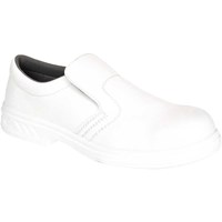 Portwest Occupational Slip On Shoes Portwest Occupational Slip On Shoes