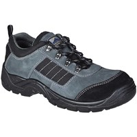Portwest Trekker Safety Shoes Portwest Trekker Safety Shoes
