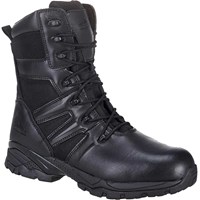 Portwest Steelite Taskforce Safety Boots Portwest Steelite Taskforce Safety Boots