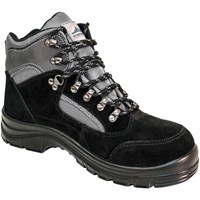 Portwest Mens Steelite Aqua All Weather Hiker Boots Portwest Mens Steelite Aqua All Weather Hiker Boots