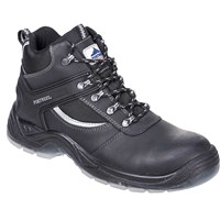 Portwest Steelite S3 Mustang Safety Boots Portwest Steelite S3 Mustang Safety Boots