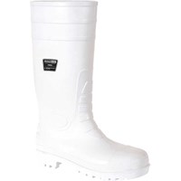 Portwest Food Industry Safety Wellington Boots