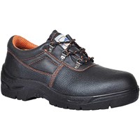 Portwest Steelite Ultra S1P Safety Shoes Portwest Steelite Ultra S1P Safety Shoes