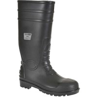 Portwest Safety Wellington Boots