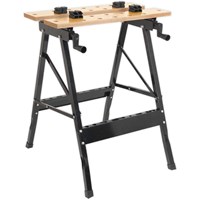 Sealey Portable Folding Workbench Sealey Portable Folding Workbench