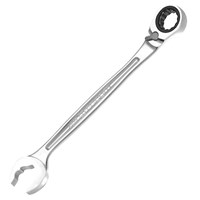Facom 467BR Reversible Fast Ratcheting Combination Wrench Facom 467BR Reversible Fast Ratcheting Combination Wrench