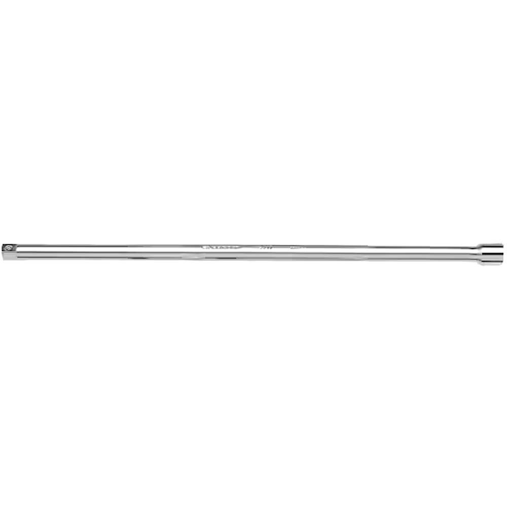 Facom 1/2" Drive Extension Bar
