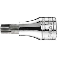 Facom 1/2" Drive Spline Bit Sockets Facom 1/2" Drive Spline Bit Sockets