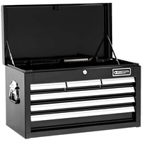 Expert by Facom 6 Drawer Tool Chest