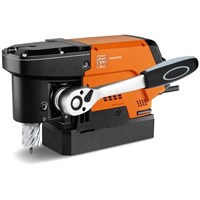 Fein KBC 36 MAGFORCE Compact Magnetic Drilling Machine