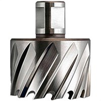 Fein Nova HSS Mag Drill Hole Cutter Fein Nova HSS Mag Drill Hole Cutter