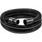 Festool AS/KS/B/LHS 225 Suction Hose for PLANEX Sanders  Festool AS/KS/B/LHS 225 Suction Hose for PLANEX Sanders
