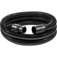 Festool AS/KS/B/LHS 225 Suction Hose for PLANEX Sanders Festool AS/KS/B/LHS 225 Suction Hose for PLANEX Sanders