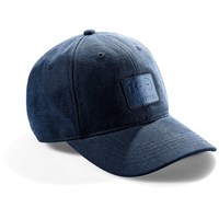 Festool 100 Years Limited Edition Cap Festool 100 Years Limited Edition Cap