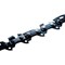 Festool SC38-91 U-39E Chainsaw Chain For Sword Saw UNIVERS SSU200  Festool SC38-91 U-39E Chainsaw Chain For Sword Saw UNIVERS SSU200