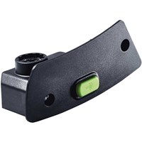 Festool 500120 KS 60 LED Spotlight for Exact Cutting Line Festool 500120 KS 60 LED Spotlight for Exact Cutting Line