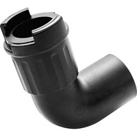Festool Dust Extraction Adapter for BS105 Belt Sander