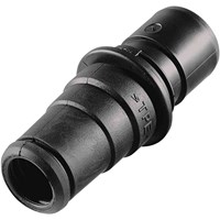 Festool DC-D 36/27 AS Hose Connection Festool DC-D 36/27 AS Hose Connection