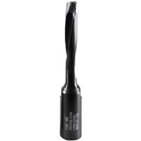 Festool Domino Dowel Jointing Cutter for DF 700 Festool Domino Dowel Jointing Cutter for DF 700