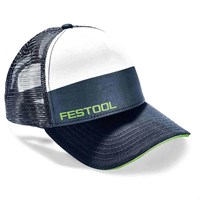 Festool Fan GC-FT1 Golf Baseball Cap Festool Fan GC-FT1 Golf Baseball Cap