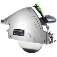 Festool Fan PIZZ-TS Pizza Slicer Cutter Festool Fan PIZZ-TS Pizza Slicer Cutter
