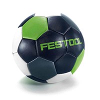 Festool Fan SOC-FT1 Soccer Football Festool Fan SOC-FT1 Soccer Football
