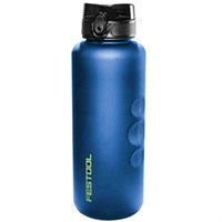 Festool Fan TFL-FT1 Drinking Bottle 1.5 Litre