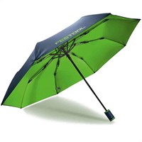 Festool Fan UMB-FT1 Umbrella Festool Fan UMB-FT1 Umbrella