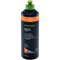 Festool MPA 5010 Speed Cut 1 Polishing Agent