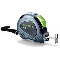 Festool Robust Tape Measure