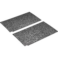 Festool Graphite Sander Plate for BS105 Belt Sander