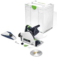Festool TSC 55 KEB 18v Cordless Plunge Cut Circular Saw Festool TSC 55 KEB 18v Cordless Plunge Cut Circular Saw