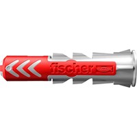 Fischer DuoPower Wall Plugs  Fischer DuoPower Wall Plugs