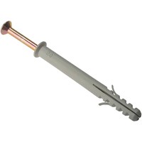 Forge Fix Frame Fixing and Plug Forge Fix Frame Fixing and Plug