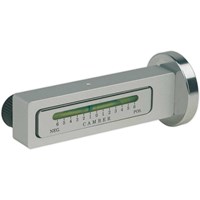 Sealey Magnetic Camber Gauge Sealey Magnetic Camber Gauge