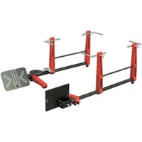 Sealey GA50 Laser Wheel Alignment Gauge