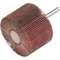 Garryson Abrasive Flap Wheel Garryson Abrasive Flap Wheel