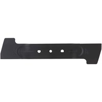 Makita Spare Blade For DLM330 Lawnmower