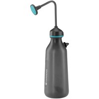 Gardena Soft Squeeze Water Sprayer Gardena Soft Squeeze Water Sprayer