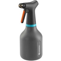 Gardena Pump Water Sprayer Gardena Pump Water Sprayer