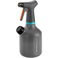 Gardena Pump Water Sprayer Gardena Pump Water Sprayer