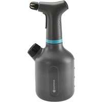 Gardena Easy Pump Battery Water Sprayer Gardena Easy Pump Battery Water Sprayer