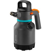 Gardena Water Pressure Sprayer Gardena Water Pressure Sprayer