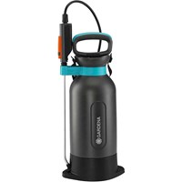 Gardena Water Pressure Sprayer Gardena Water Pressure Sprayer