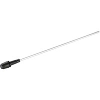 Gardena Pressure Sprayer Extension Lance Gardena Pressure Sprayer Extension Lance