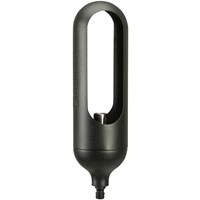 Gardena ClickUp! Oil Torch Fireplace