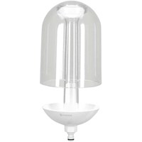 Gardena ClickUp! Birdie Bird Feeder