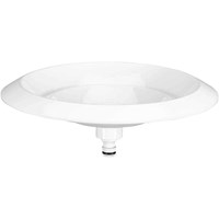 Gardena Clickup! Bird Bath