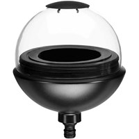 Gardena Clickup! Wind Light Gardena Clickup! Wind Light