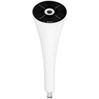 Gardena Clickup! Solar Lamp Gardena Clickup! Solar Lamp